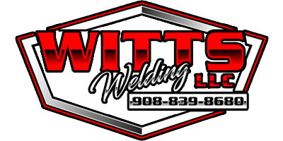 Witts Welding LLC